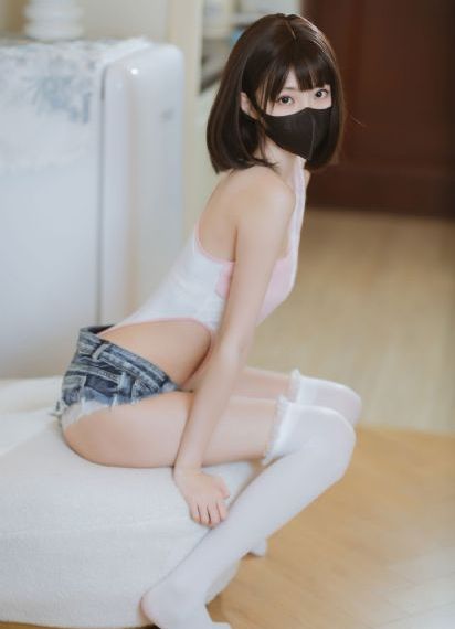 国产牌子护肤品好吗_在线手机观看