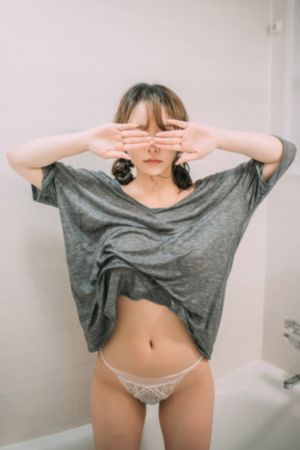 qq头像腾牛网欧美_HD在线视频观看