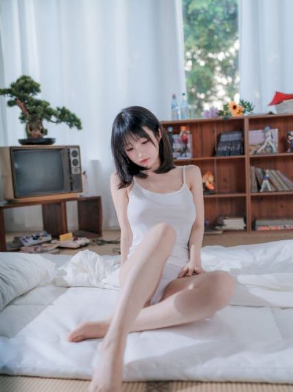 亚洲欧美台湾_1080电影完整版