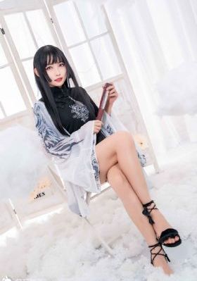 国语对白国产乱子伦视频_BD日本电影免费