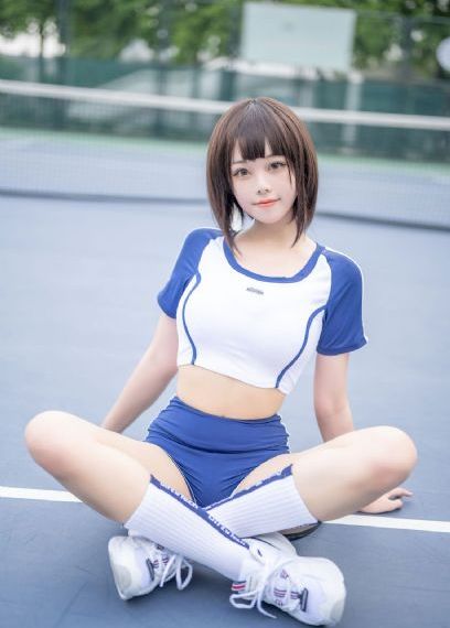 欧美装修工艺_4K最新电影在线观看