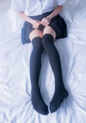 国产耳机品牌哪个好_DVD动漫免费观看