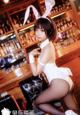 欧美理论片在线观看一区二区_DVD在线视频播放