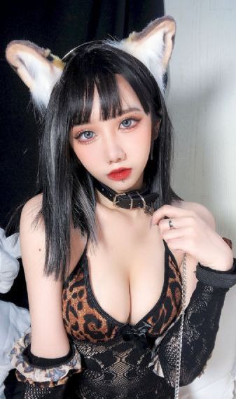 91大神唐哥视频_1080P高清在线