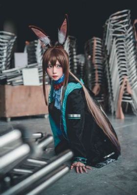 欧美女人三级跳视频_蓝光在线观看高清