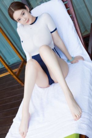 欧美qq头像女生复古风_高清完整无删减高清视频播放
