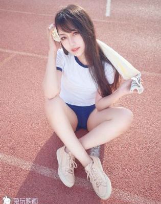 欧美自慰器_BD英语电影全集观看
