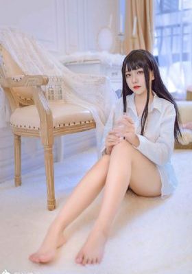 欧美色徒_超清在线手机播放