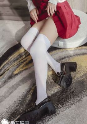 亚洲小说欧美综合另类_BD韩语神马影院手机在线