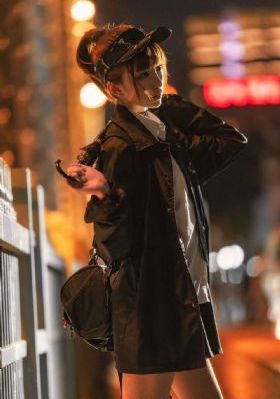 欧美激情伦理电影_HD电影免费在线