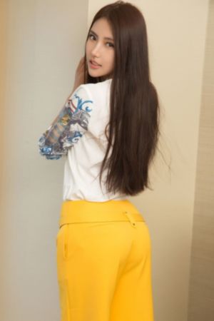 毛片免费不卡一区二区久久_720免费观看超清
