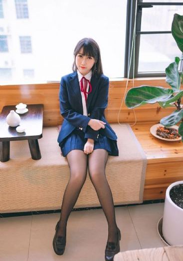 国产日韩欧美综合一区_迅雷手机免费观看