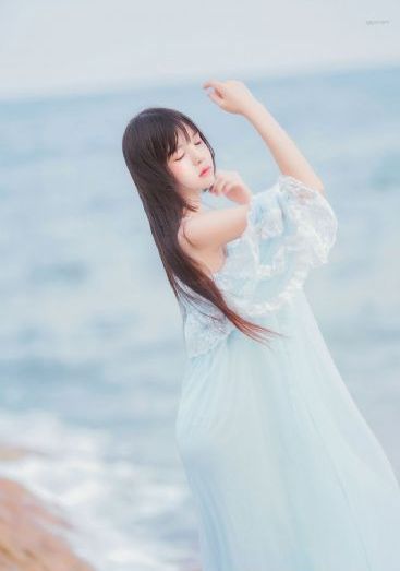 欧美人与动牲交a欧美精品z_BD免费视频大全