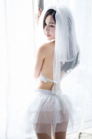 欧美性xxxx极品少妞_BD韩语免费电视剧