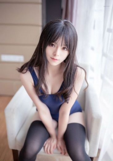 欧美青年图片大全_720高清视频观看