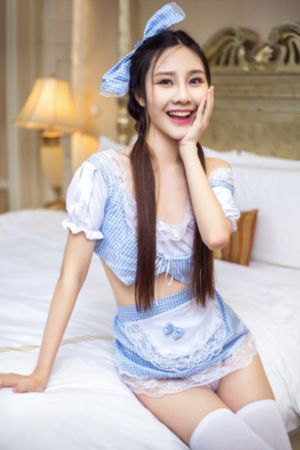 亚洲av无码久久精品色欲_超清免费电视剧