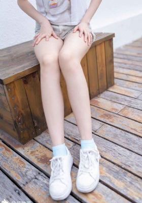 欧美最新写真集_高清免费HD高清完整电影
