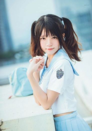精品人妻少妇嫩草aⅴ无码专区_在线观看