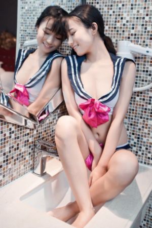 欧美斯衣柜如何_BD韩语影视在线观看