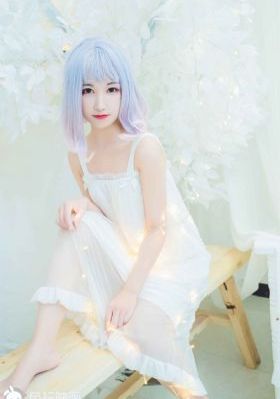 国产电视剧女王_1080在线观看完整版
