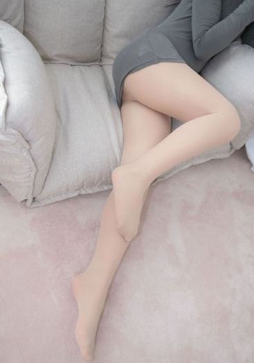 欧美日韩精品国产网曝_BD在线播放观看