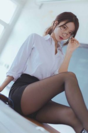 欧美激情全部视频_BD免费播放
