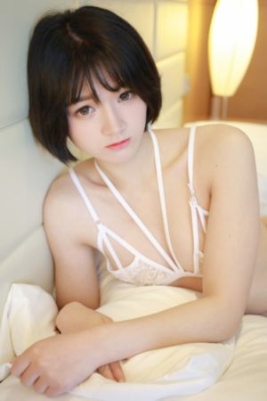 欧美黑人性受xxxx精品_琪琪电影国产在线观看