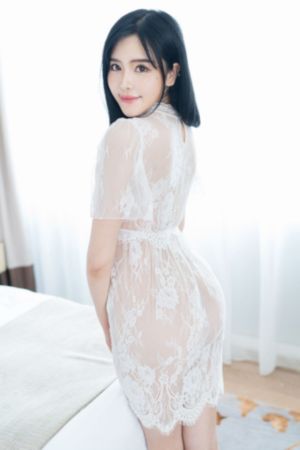进口玻尿酸和国产玻尿酸的区别_BD韩语HD高清在线观看