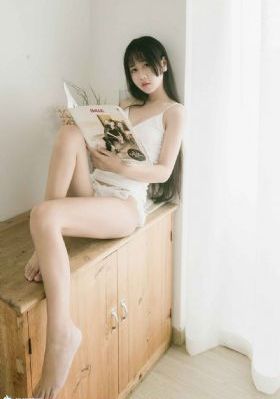 720电影完整版在线观看_影视大全视频