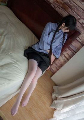 欧美av日韩高清国产二区_BD英语高清在线观看