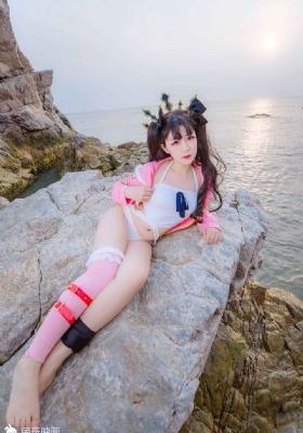 91车震视频_HD高清免费观看