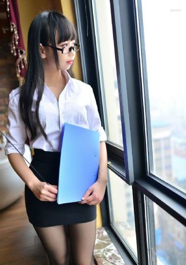 电影女狙击手国产片_最近国语在线观看