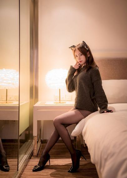 欧美激情亚洲三级_国产剧完整在线观看