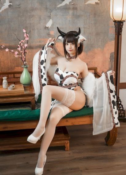 欧美艳星nikki激情办公室_BD完整视频观看