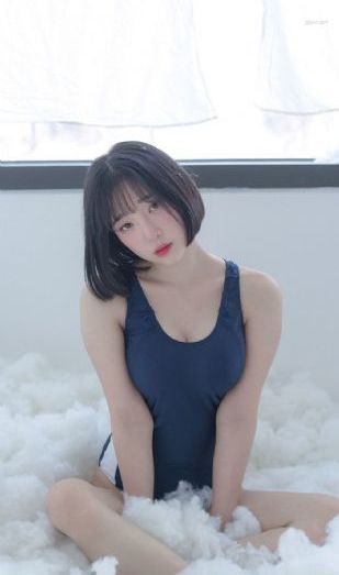 欧美成线在人观看动漫_DVD全集免费观看