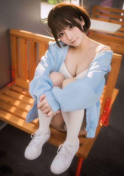 dn82欧美_4K在线观看完整版