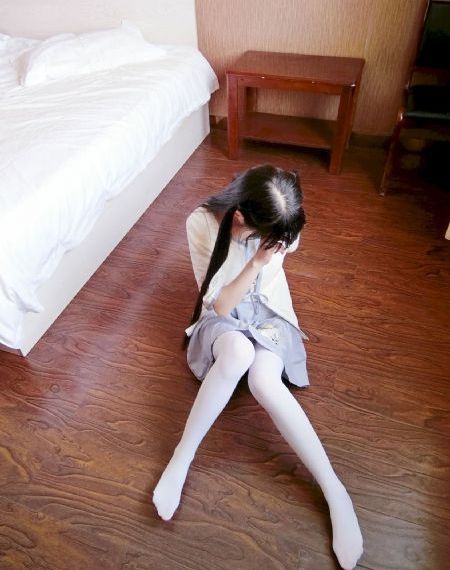欧美性受xxxx黑人猛交视频_1080P电影完整版在线观看