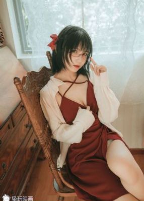 欧美小萝莉视频网站_国产剧超清在线观看