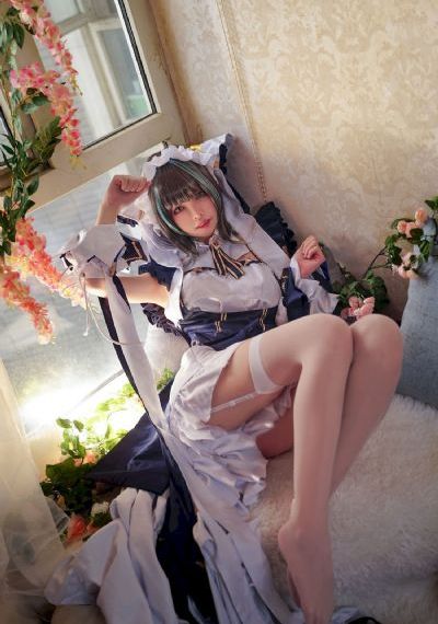 欧美呢大衣搭配_蓝光电视剧在线观看