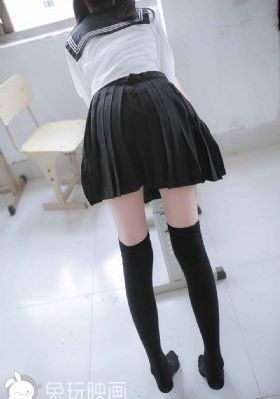 高清日韩视频在线观看_电影网在线观看
