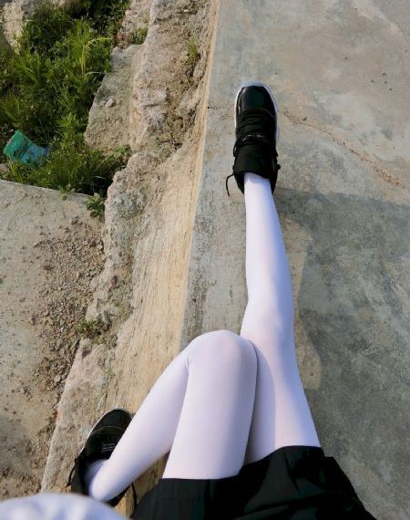 欧美殿堂级女歌手_HD高清完整电影