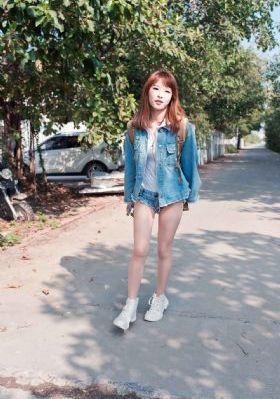 好看的成人色裸体不雅视频_DVD国语在线观看
