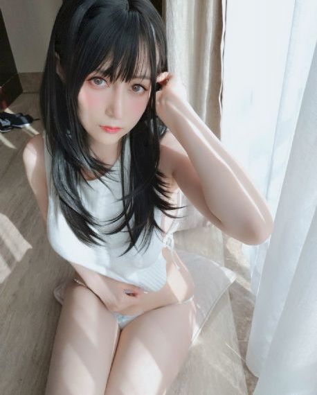 另类欧美熟妇_国产剧电影在线观看