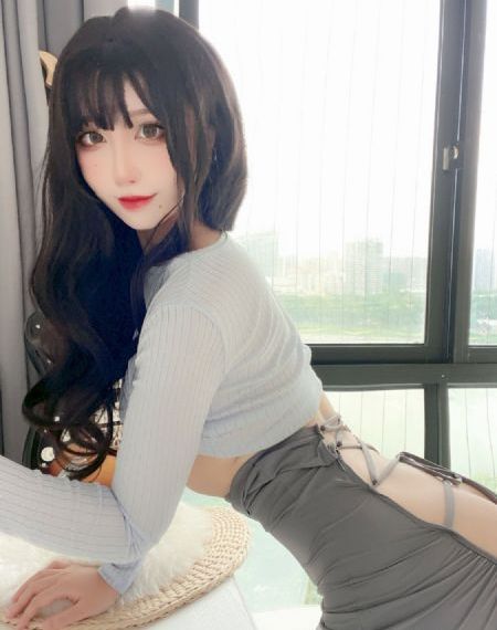 538在线精品视频分类_手机在线免费观看