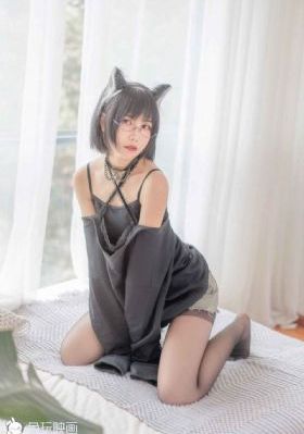 欧美色动态图片_1080免费观看韩国
