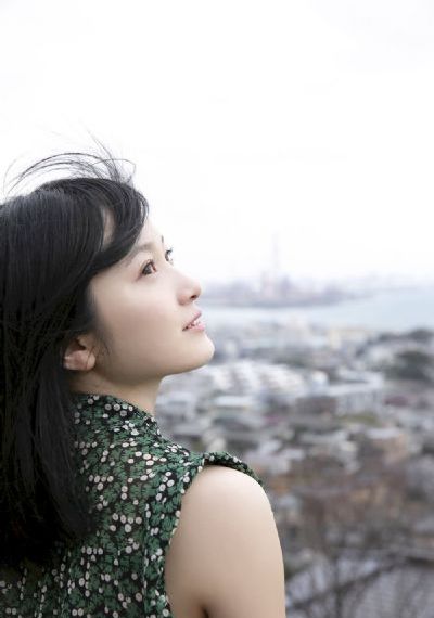 精品熟女视频一区二区三区_1080P免费在线播放