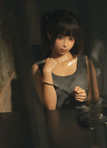 18禁止观看强奷在线看_国产剧高清完整版