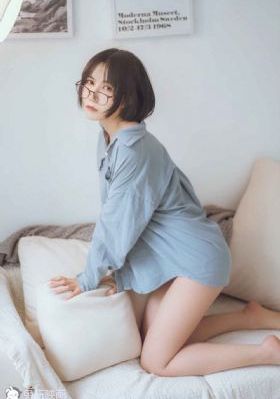 日韩精品刚刚更新王瑞儿电影_BD英语迅雷电影在线