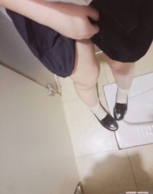 99久久夜色精品国产亚洲狼_1080免费高清观看