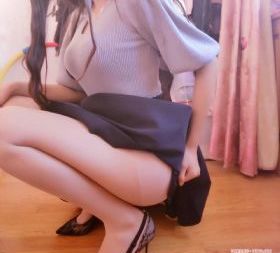 日韩精品人妻中文字幕有码网址_HD视频大全